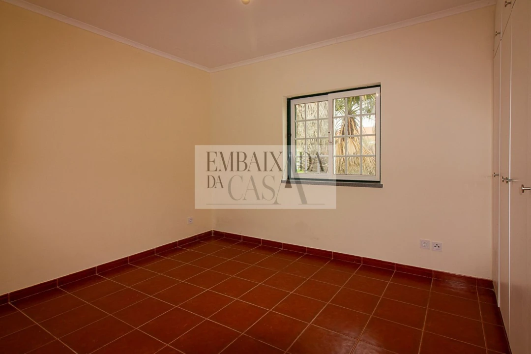 Moradia T3 para Venda em Glória do Ribatejo e Granho Foto 26