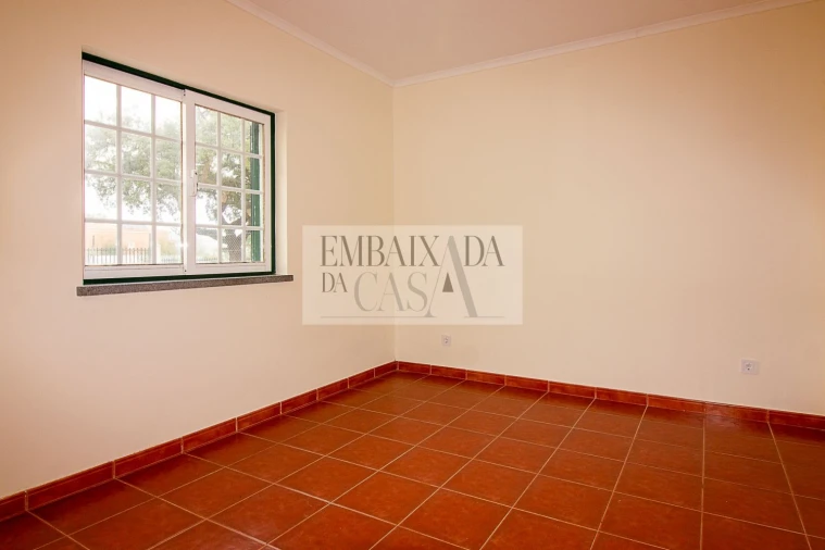 Moradia T3 para Venda em Glória do Ribatejo e Granho Foto 18