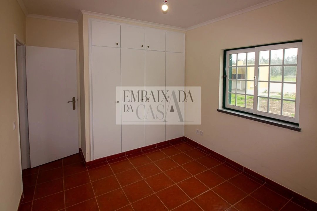 Moradia T3 para Venda em Glória do Ribatejo e Granho Foto 25