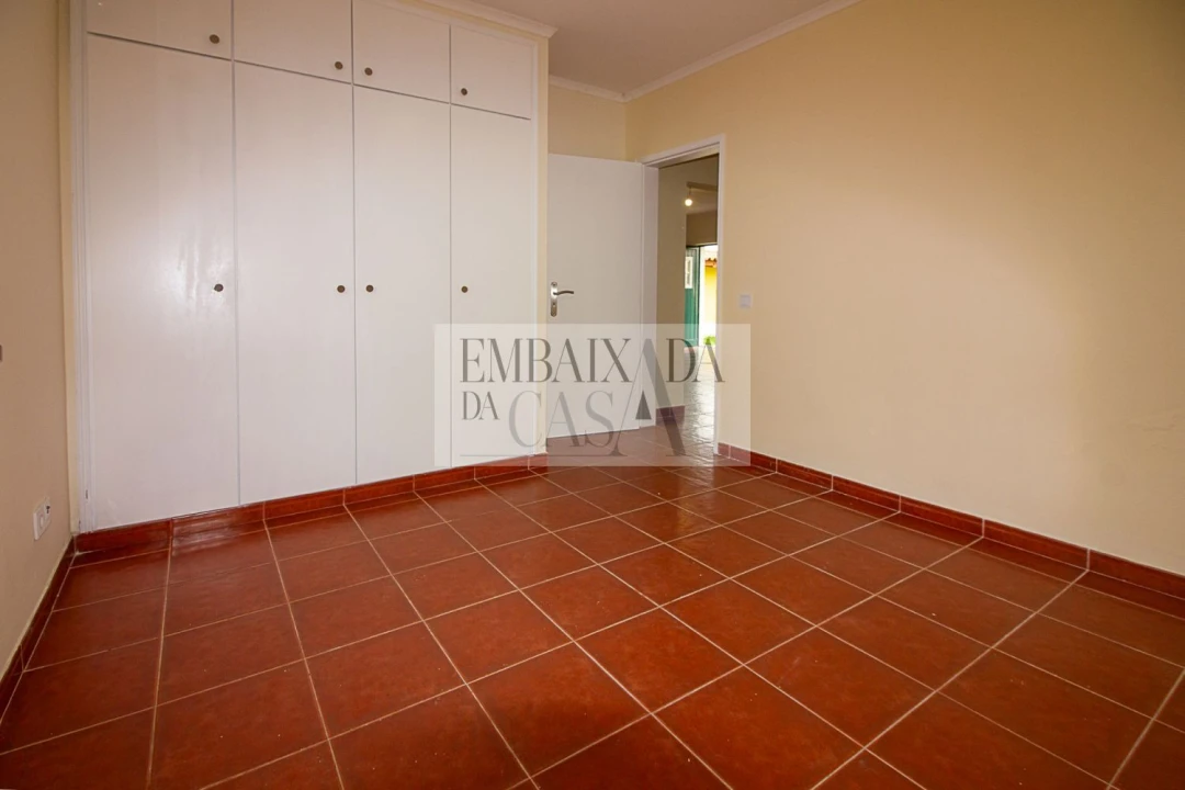 Moradia T3 para Venda em Glória do Ribatejo e Granho Foto 36