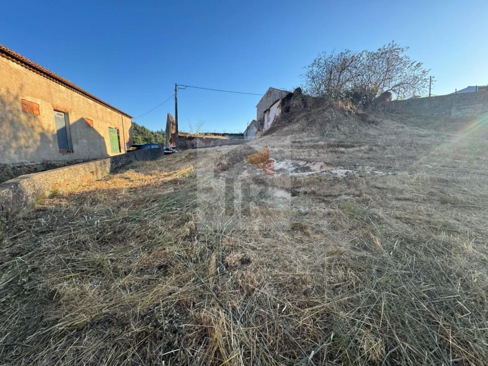 Terreno para Venda em Salir de Matos Foto 11