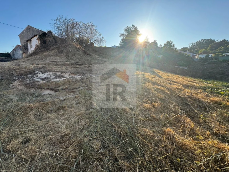 Terreno para Venda em Salir de Matos Foto 14