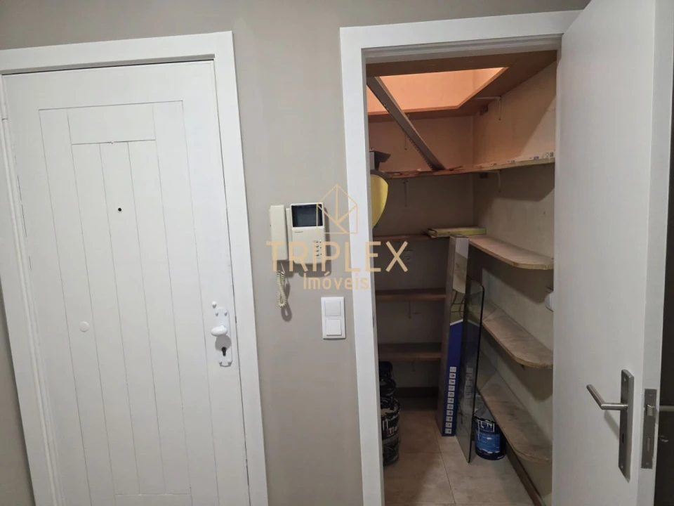Apartamento T3 para Venda em Bougado (São Martinho e Santiago) Foto 35