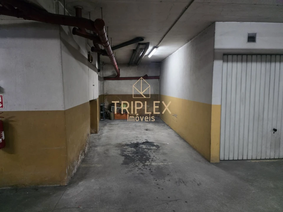 Apartamento T3 para Venda em Bougado (São Martinho e Santiago) Foto 43