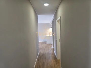 Apartamento T3 para Venda em Bougado (São Martinho e Santiago)
