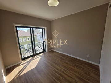 Apartamento T3 para Venda em Bougado (São Martinho e Santiago)