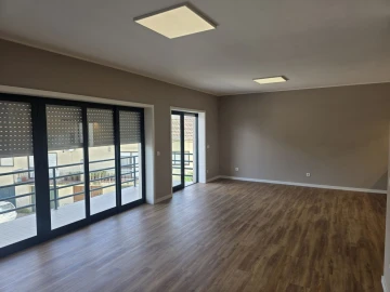 Apartamento T3 para Venda em Bougado (São Martinho e Santiago)