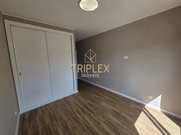 Apartamento T3 para Venda em Bougado (São Martinho e Santiago)