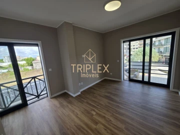 Apartamento T3 para Venda em Bougado (São Martinho e Santiago)