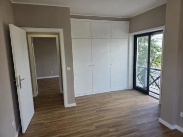 Apartamento T3 para Venda em Bougado (São Martinho e Santiago)