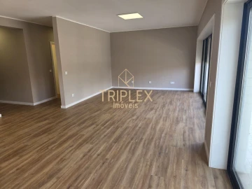 Apartamento T3 para Venda em Bougado (São Martinho e Santiago)