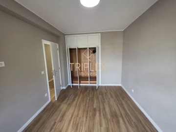 Apartamento T3 para Venda em Bougado (São Martinho e Santiago)