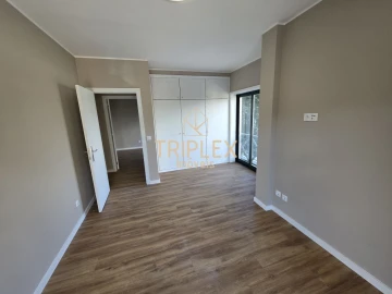 Apartamento T3 para Venda em Bougado (São Martinho e Santiago)