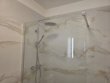 Apartamento T3 para Venda em Bougado (São Martinho e Santiago)