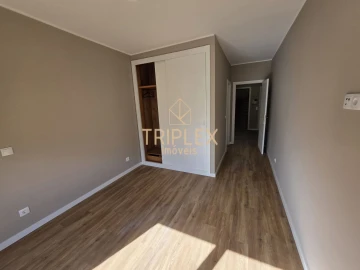 Apartamento T3 para Venda em Bougado (São Martinho e Santiago)