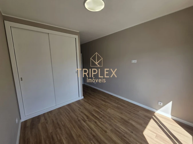 Apartamento T3 para Venda em Bougado (São Martinho e Santiago) Foto 29