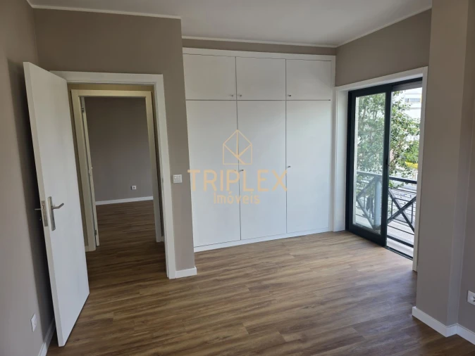 Apartamento T3 para Venda em Bougado (São Martinho e Santiago) Foto 26