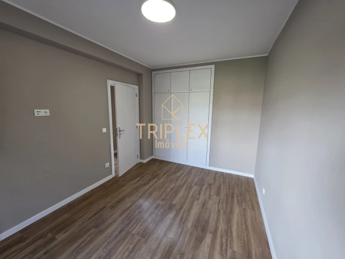Apartamento T3 para Venda em Bougado (São Martinho e Santiago) Foto 18