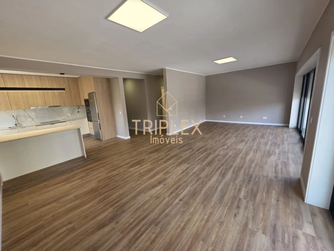 Apartamento T3 para Venda em Bougado (São Martinho e Santiago) Foto 5