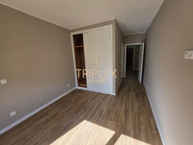 Apartamento T3 para Venda em Bougado (São Martinho e Santiago) Foto 17