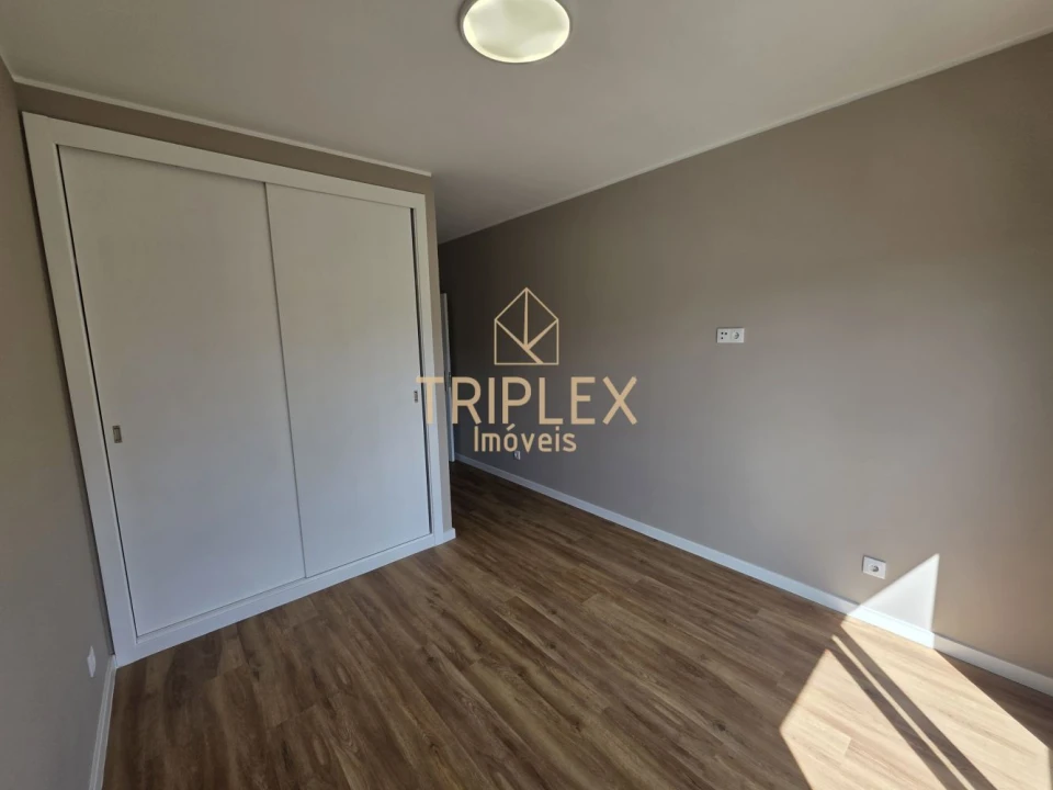 Apartamento T3 para Venda em Bougado (São Martinho e Santiago) Foto 29