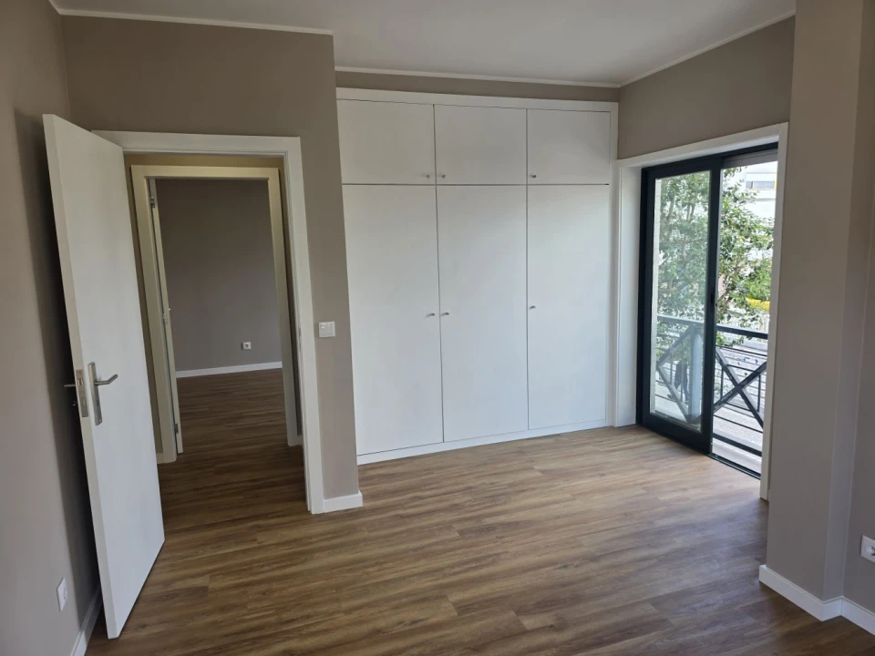 Apartamento T3 para Venda em Bougado (São Martinho e Santiago) Planta 17