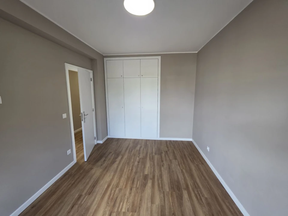 Apartamento T3 para Venda em Bougado (São Martinho e Santiago) Planta 20