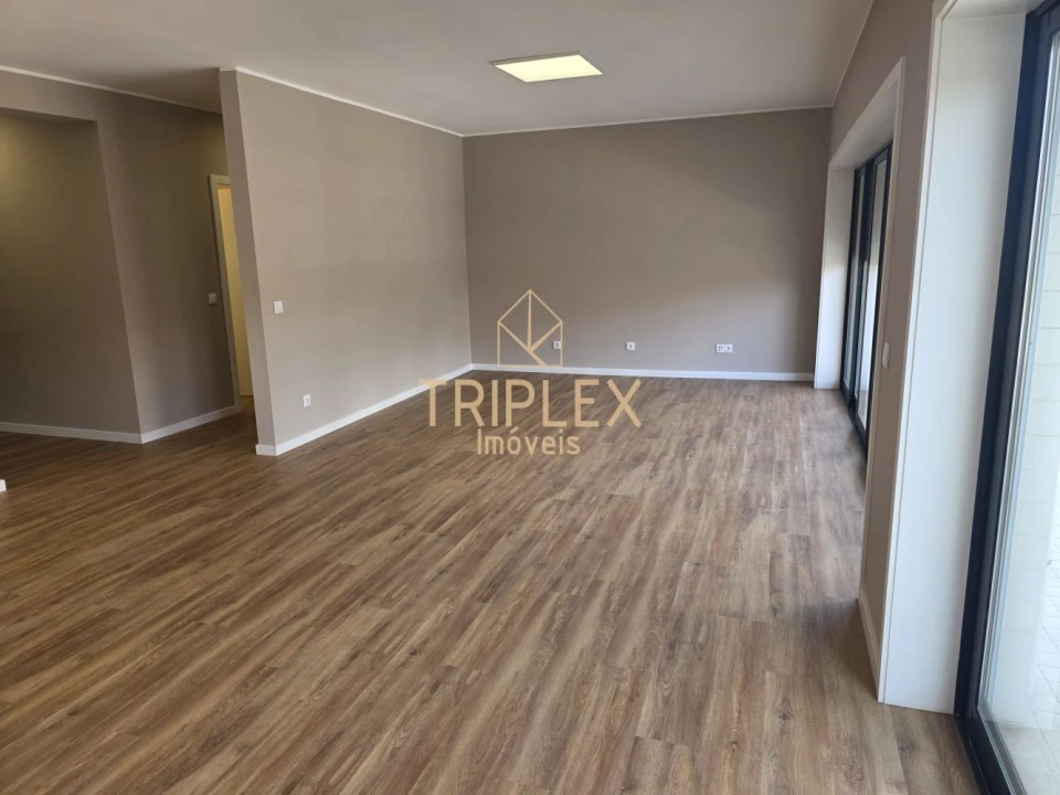 Apartamento T3 para Venda em Bougado (São Martinho e Santiago) Foto 6