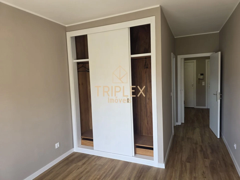 Apartamento T3 para Venda em Bougado (São Martinho e Santiago) Foto 33