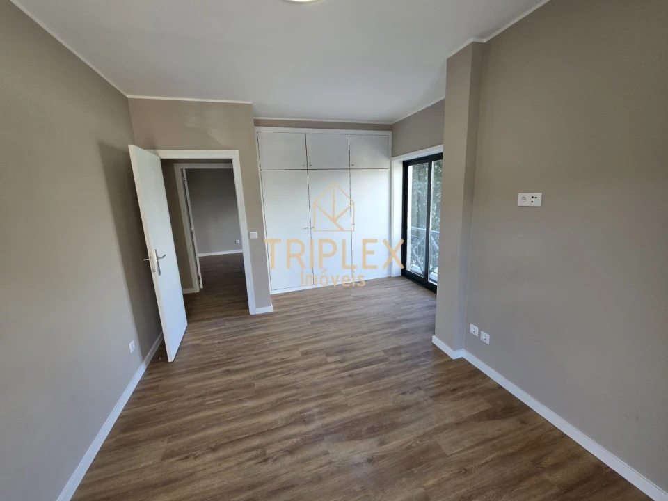 Apartamento T3 para Venda em Bougado (São Martinho e Santiago) Foto 15