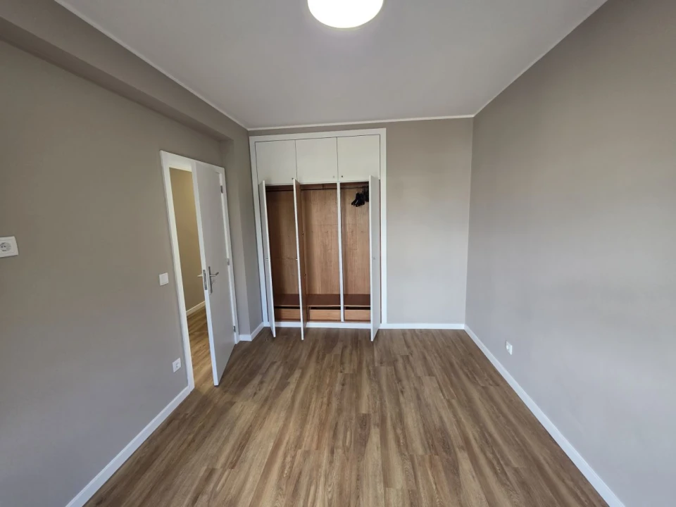 Apartamento T3 para Venda em Bougado (São Martinho e Santiago) Planta 19