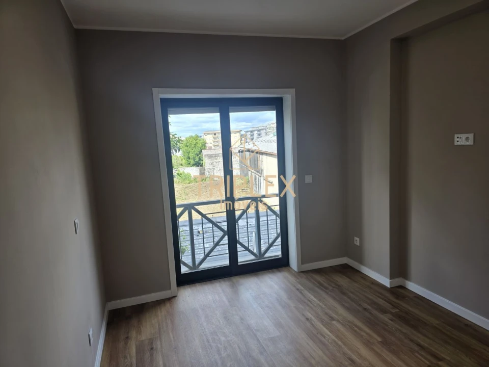 Apartamento T3 para Venda em Bougado (São Martinho e Santiago) Foto 31