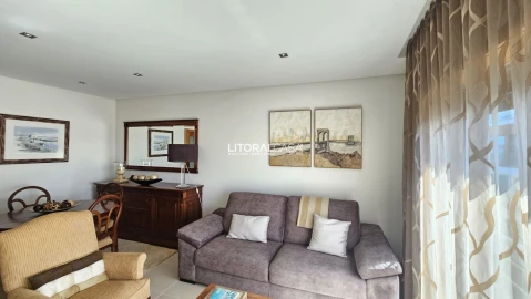 Apartamento T2 para Venda em Glória e Vera Cruz