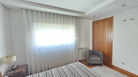 Apartamento T2 para Venda em Glória e Vera Cruz