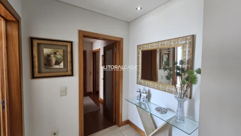 Apartamento T2 para Venda em Glória e Vera Cruz
