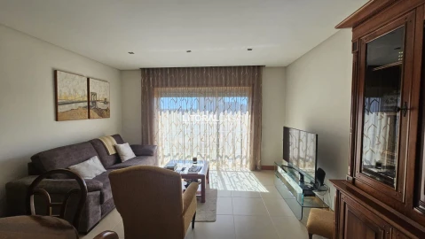 Apartamento T2 para Venda em Glória e Vera Cruz