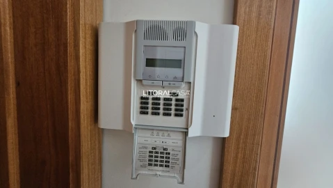 Apartamento T2 para Venda em Glória e Vera Cruz