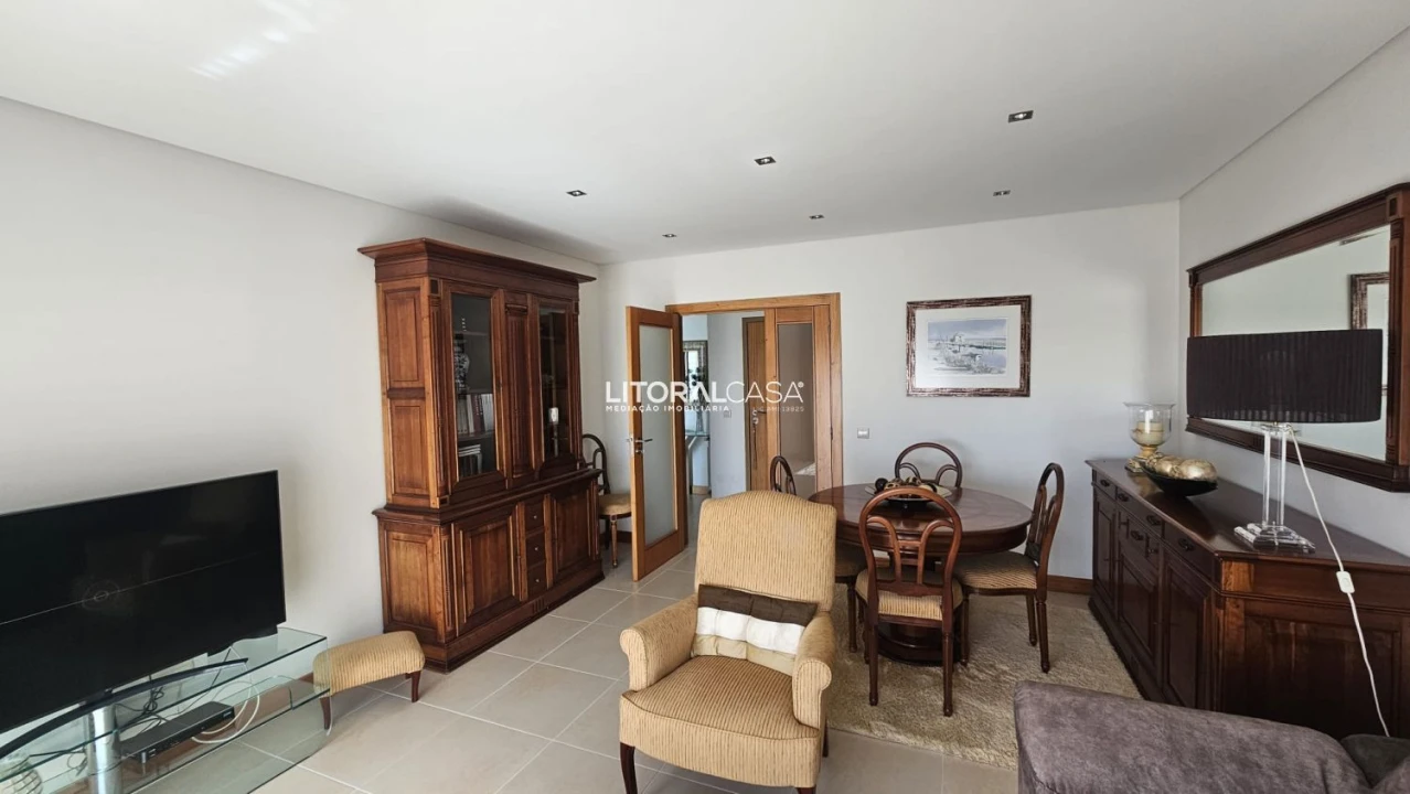 Apartamento T2 para Venda em Glória e Vera Cruz Foto 11