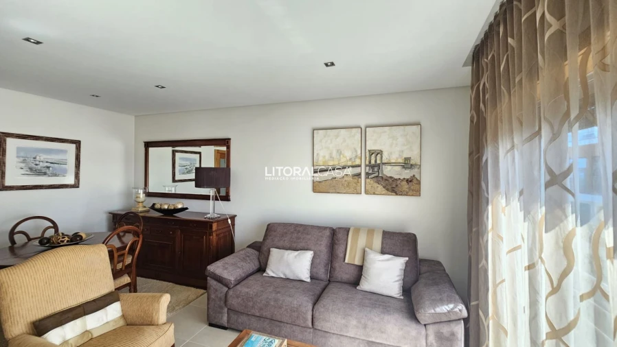 Apartamento T2 para Venda em Glória e Vera Cruz Foto 22