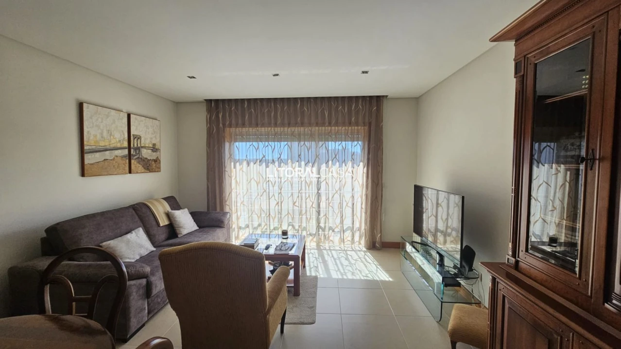 Apartamento T2 para Venda em Glória e Vera Cruz Foto 24