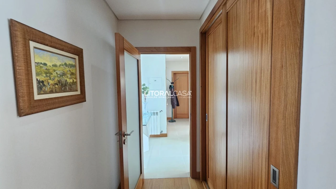 Apartamento T2 para Venda em Glória e Vera Cruz Foto 1