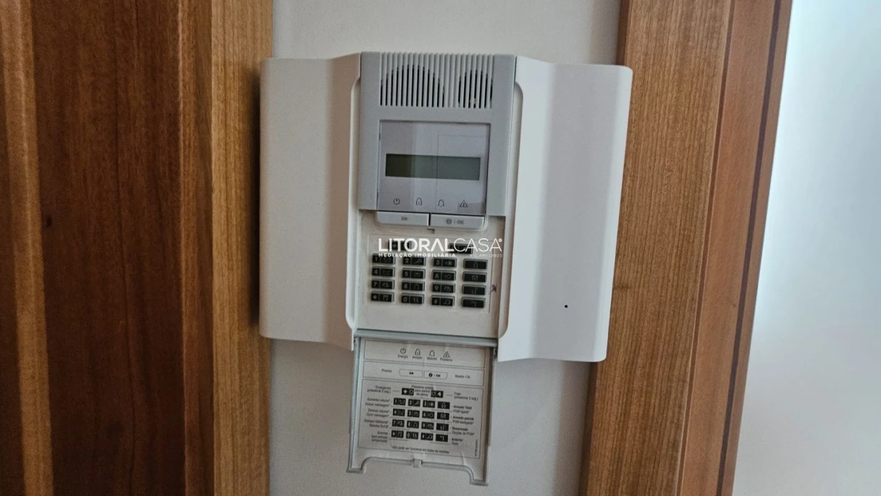 Apartamento T2 para Venda em Glória e Vera Cruz Foto 28