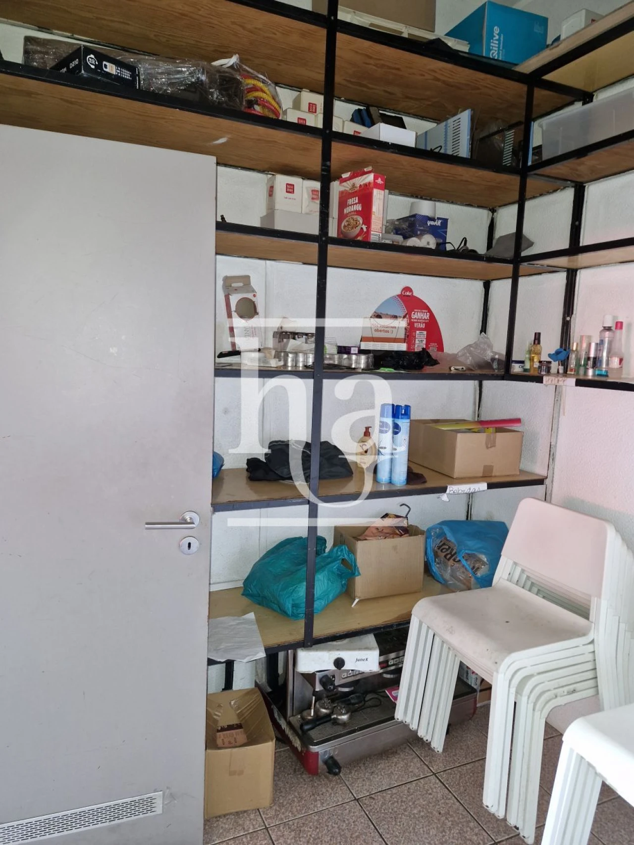 Apartamento T2 para Venda em Rio Tinto Foto 9