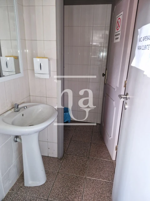 Apartamento T2 para Venda em Rio Tinto