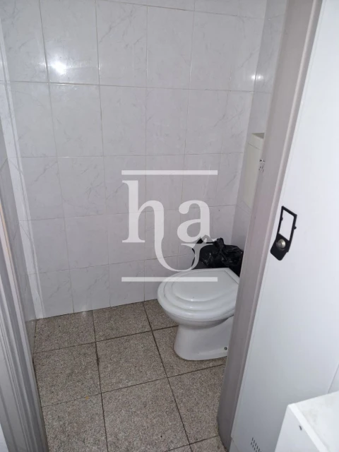 Apartamento T2 para Venda em Rio Tinto