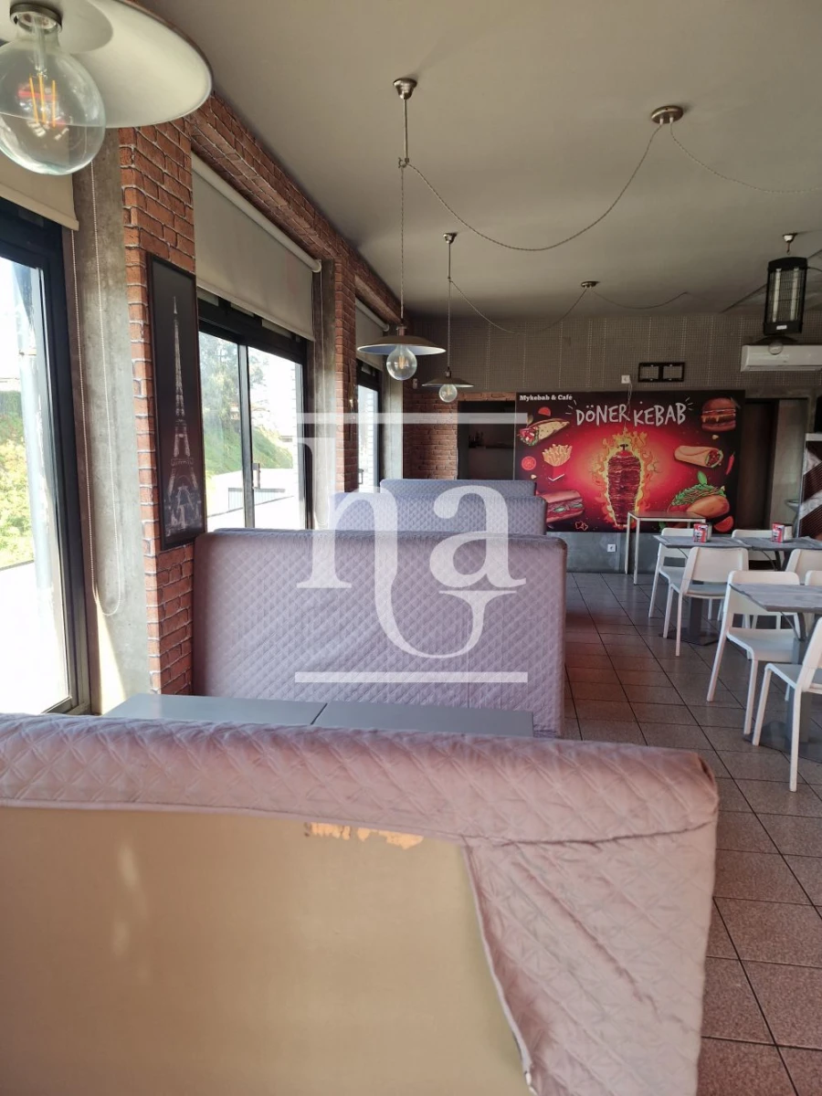 Apartamento T2 para Venda em Rio Tinto Foto 6
