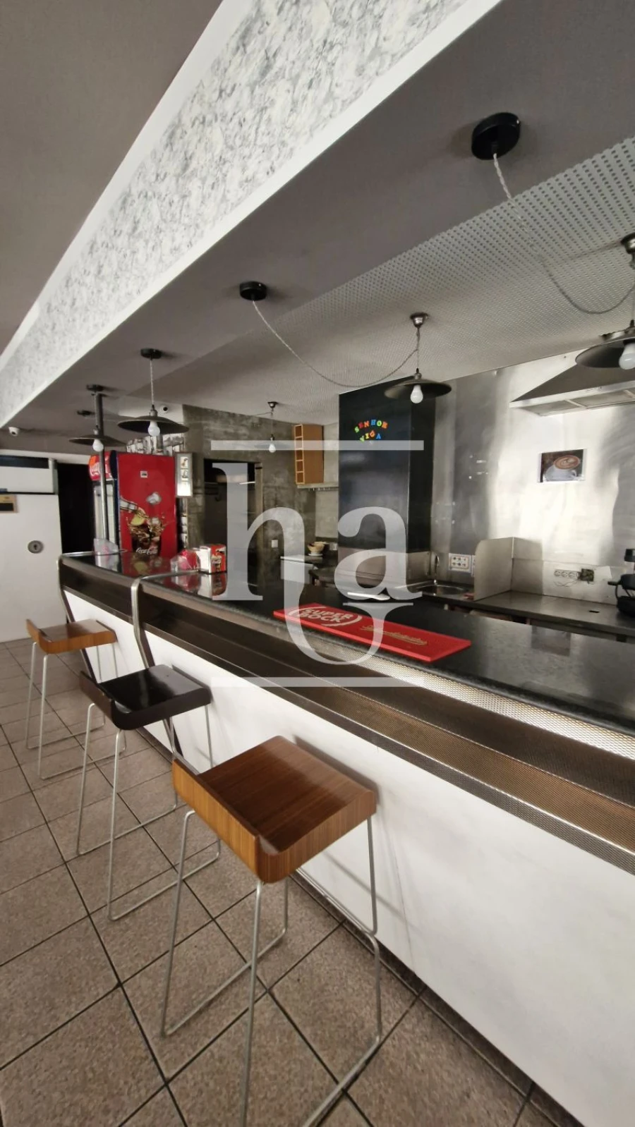 Apartamento T2 para Venda em Rio Tinto Foto 4