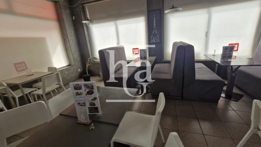 Apartamento T2 para Venda em Rio Tinto Foto 16