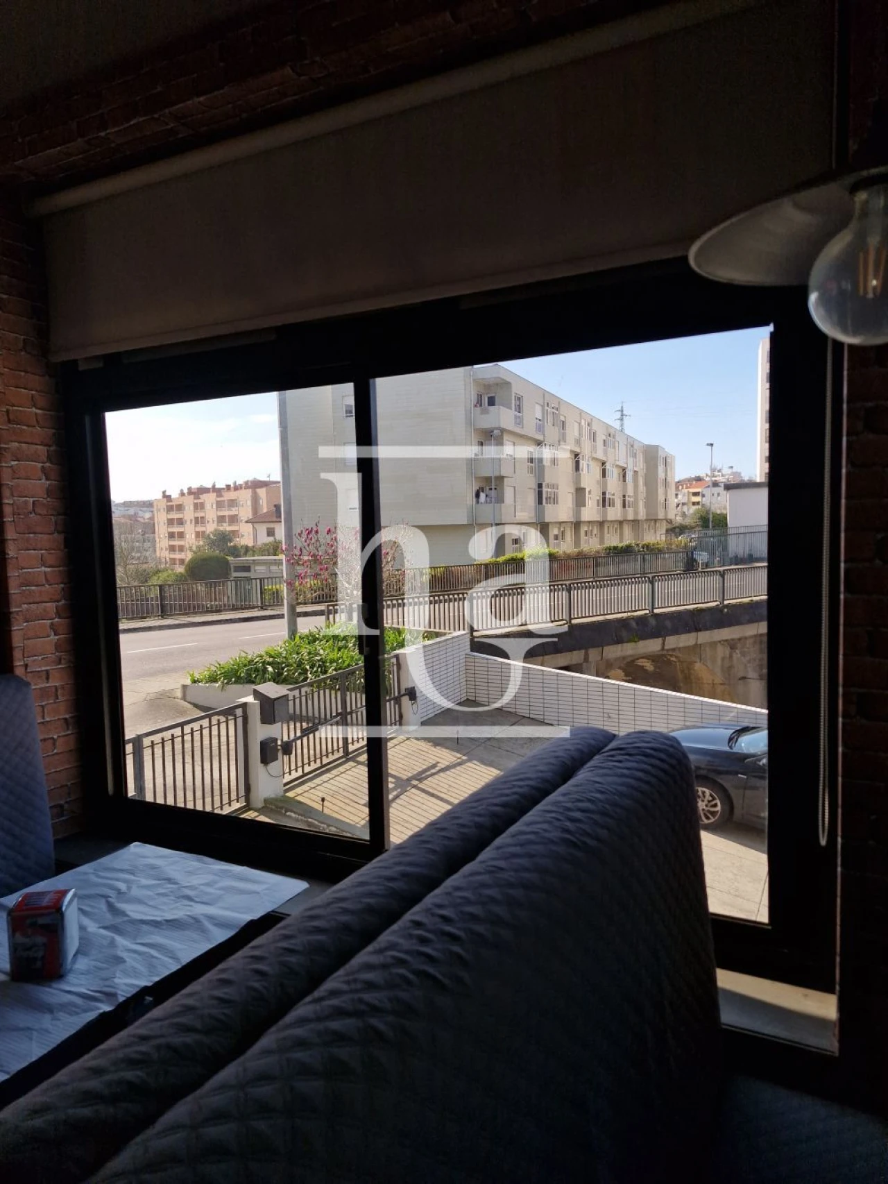 Apartamento T2 para Venda em Rio Tinto Foto 10