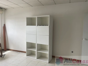 Loja para Arrendamento em Ermesinde